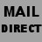 mail direct